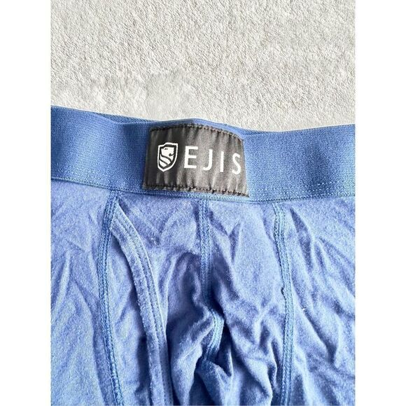 EJIS MENS BOXERS size S - Picture 3 of 3